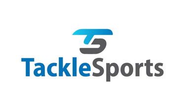 TackleSports.com